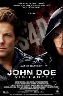 دانلود فیلم John Doe: Vigilante 2014323361-478639510