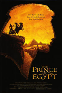 دانلود انیمیشن The Prince of Egypt 1998323419-1990950705