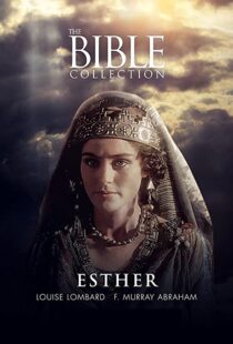 دانلود فیلم Esther 1999324873-1575204237