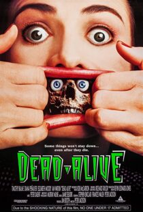 دانلود فیلم Dead Alive 1992326809-884709274