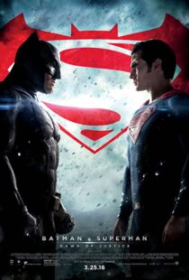 دانلود فیلم Batman v Superman: Dawn of Justice 20161553-1850169406