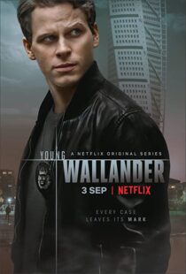 دانلود سریال Young Wallander50377-1742917718