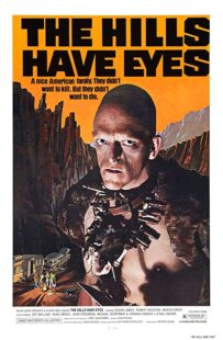 دانلود فیلم The Hills Have Eyes 1977326676-1170845101