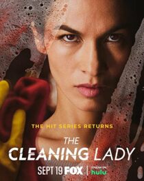 دانلود سریال The Cleaning Lady112164-2000986680