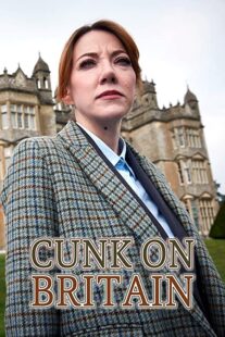 دانلود سریال Cunk on Britain329236-1540950165