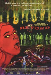 دانلود فیلم The Beyond 1981328667-1878677784