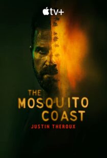 دانلود سریال The Mosquito Coast56962-2074441219