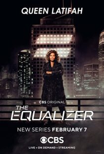 دانلود سریال The Equalizer324086-2104288728