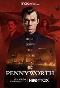 دانلود سریال Pennyworth16390-670982530