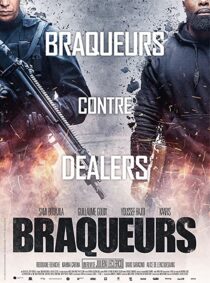 دانلود فیلم Braqueurs 2015324784-278717296