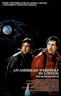 دانلود فیلم An American Werewolf in London 1981326717-258897846