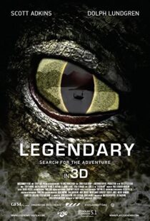 دانلود فیلم Legendary 2013324907-491911712