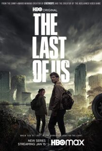 دانلود سریال The Last of Us308521-1633293872