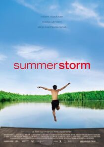 دانلود فیلم Summer Storm 2004323470-1787472163