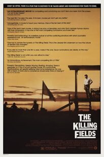 دانلود فیلم The Killing Fields 1984323676-773611863