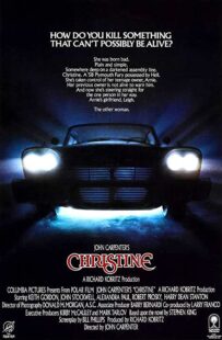 دانلود فیلم Christine 1983326776-1544347153