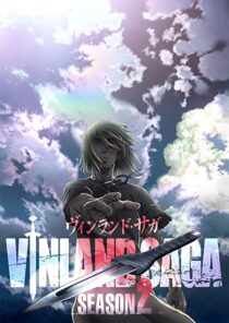 دانلود انیمه Vinland Saga77958-276271512