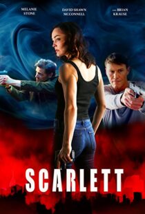 دانلود فیلم Scarlett 2020323492-574859552