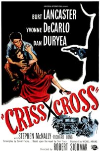 دانلود فیلم Criss Cross 1949323771-224240234