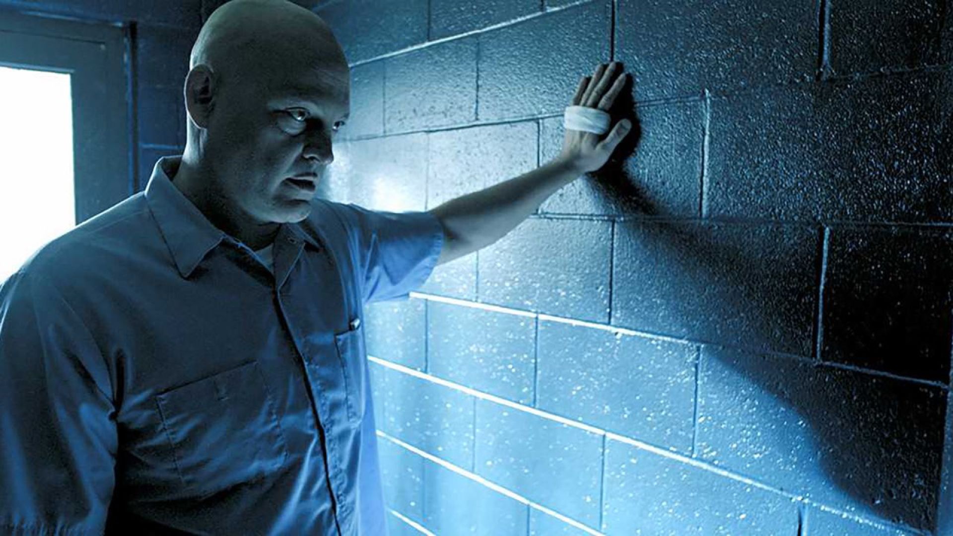 دانلود فیلم Brawl in Cell Block 99 2017