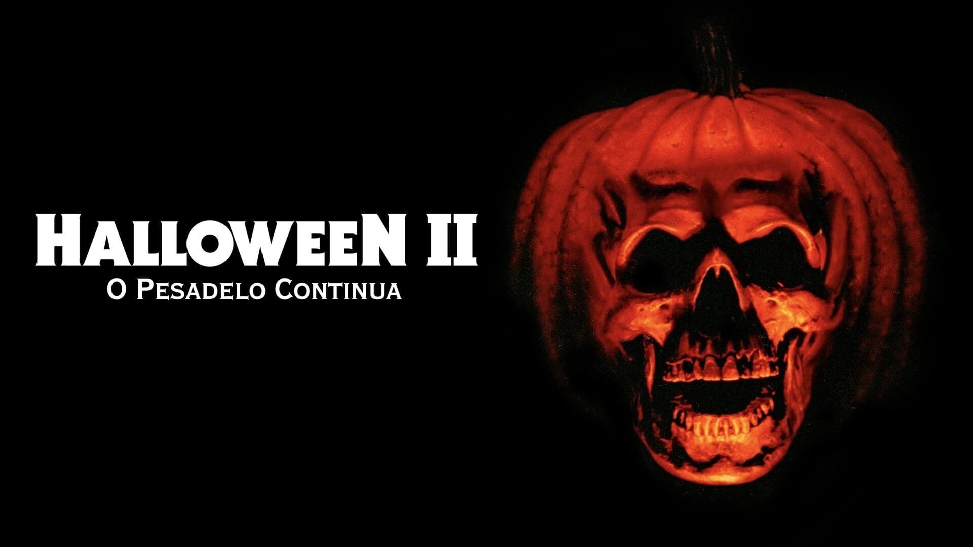 دانلود فیلم Halloween II 1981