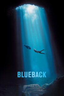 دانلود فیلم Blueback 2022323757-1985298099