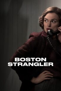 دانلود فیلم Boston Strangler 2023324888-1778133562