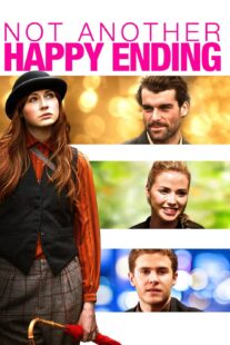 دانلود فیلم Not Another Happy Ending 2013323631-1146437482