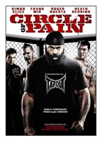 دانلود فیلم Circle of Pain 2010323612-482007170