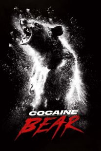 دانلود فیلم Cocaine Bear 2023324627-1011303858