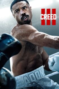 دانلود فیلم Creed III 2023329315-163028774