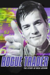 دانلود فیلم Rogue Trader 1999323703-428910162