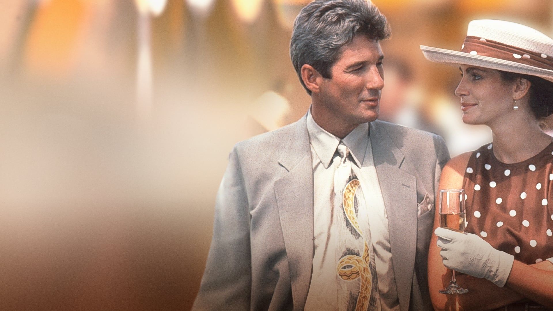 دانلود فیلم Pretty Woman 1990