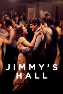 دانلود فیلم Jimmy’s Hall 2014329370-591386546