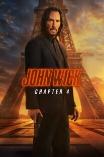 دانلود فیلم John Wick: Chapter 4 2023328514-2076251147