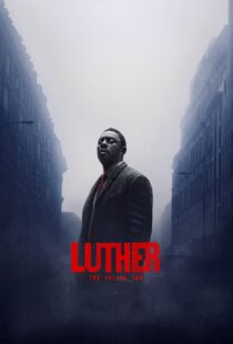 دانلود فیلم Luther: The Fallen Sun 2023324279-925386033