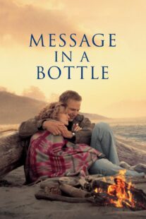 دانلود فیلم Message in a Bottle 1999324441-367264584