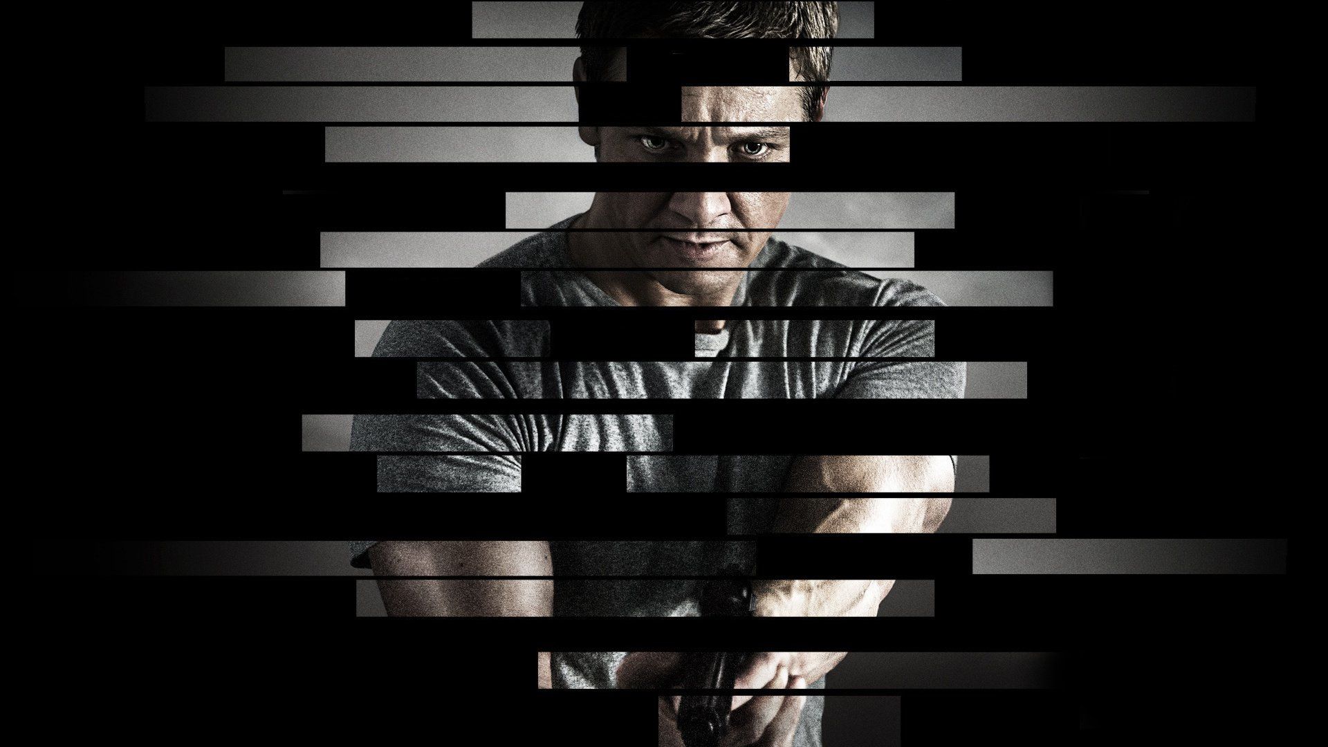 دانلود فیلم The Bourne Legacy 2012