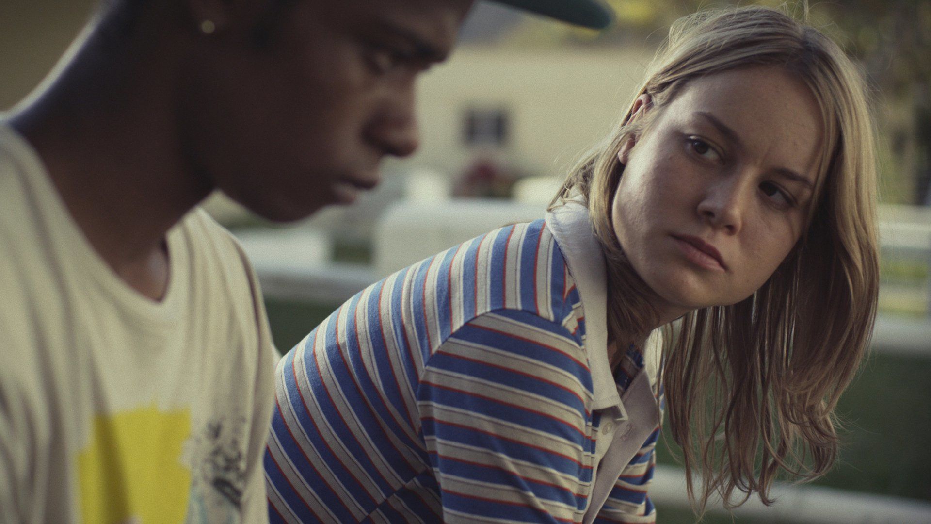 دانلود فیلم Short Term 12 2013