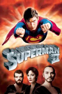 دانلود فیلم Superman II 1980324045-451539530