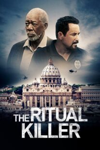 دانلود فیلم The Ritual Killer 2023324520-1320874549