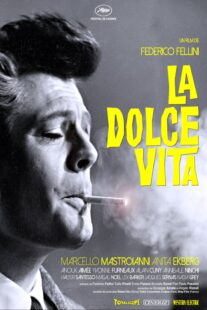 دانلود فیلم La dolce vita 1960326889-1795675551