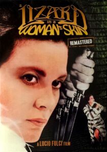 دانلود فیلم A Lizard in a Woman’s Skin 1971328710-1433682228