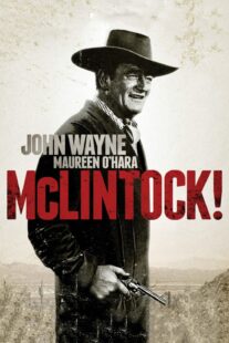 دانلود فیلم McLintock! 1963325563-296372972