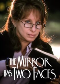 دانلود فیلم The Mirror Has Two Faces 1996330528-1122866751