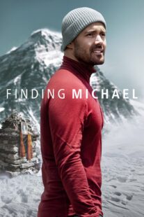 دانلود فیلم Finding Michael 2023329818-2078357496