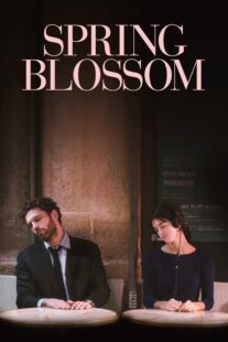 دانلود فیلم Spring Blossom 2020330539-1470912167