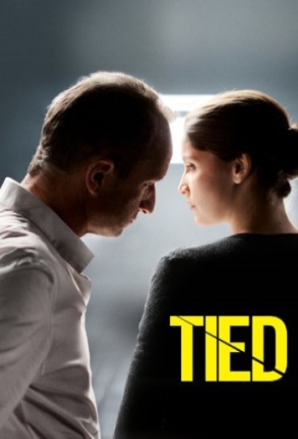 دانلود فیلم Tied 2013