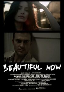 دانلود فیلم A Beautiful Now 2015329938-1153158963