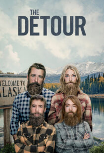 دانلود سریال The Detour331031-1873144300